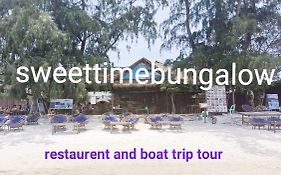 Sweet Time Bungalows